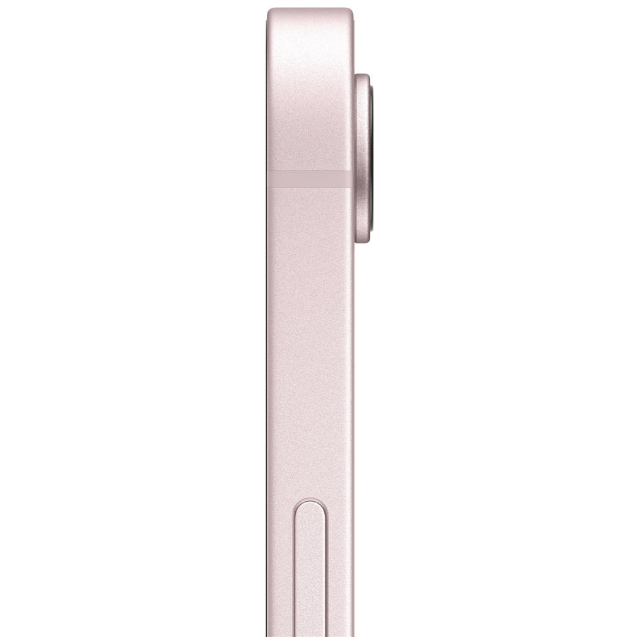Apple iPhone 17e - 512GB - Soft Pink -