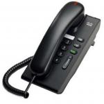 Cisco CP-6901-C-K9=