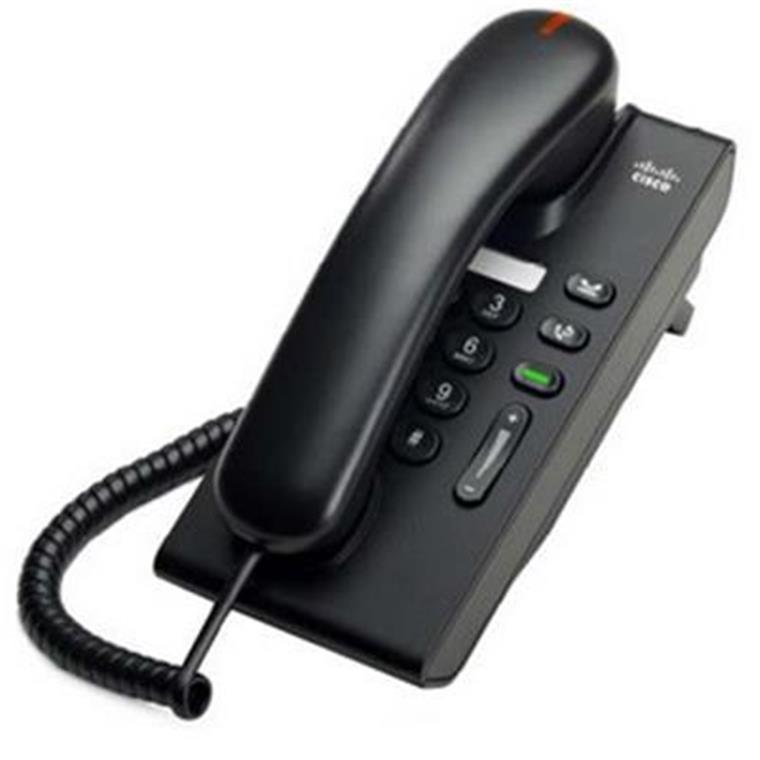 Cisco CP-6901-C-K9=