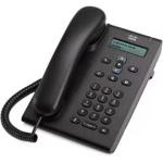 Cisco CP-3905=