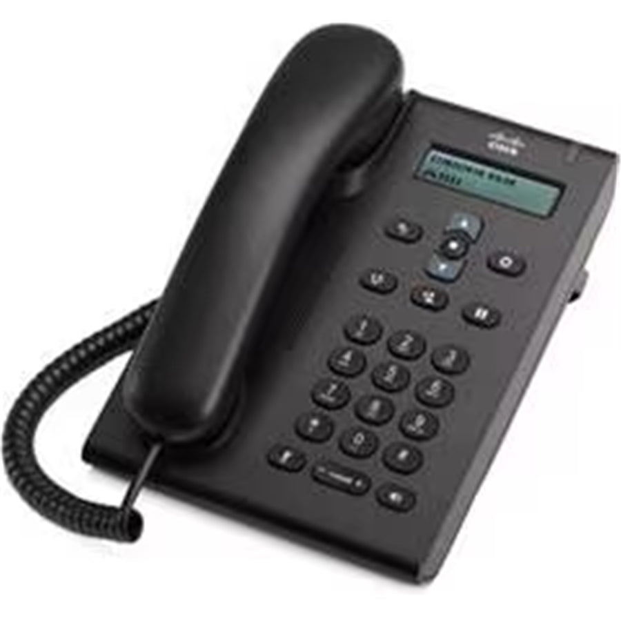 Cisco CP-3905=