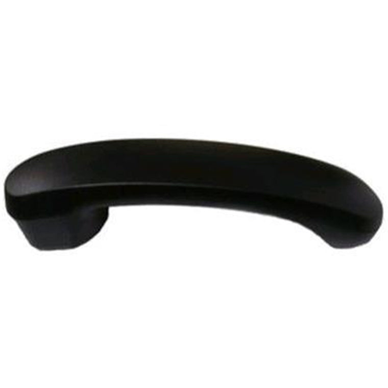 GXP-Mobilteil – Grandstream GXP Serie Ersatzmobilteil