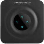 GR-HT802 - Grandstream HT802 2 Port ATA.