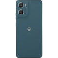 Motorola Moto G06 (2026) Dual SIM Smartphone - Tapestry — image 3