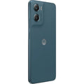 Motorola Moto G06 (2026) Dual SIM Smartphone - Tapestry — image 4