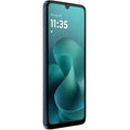 Motorola Moto G06 (2026) Dual SIM Smartphone - Tapestry — image 5