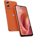 Motorola Moto G06 (2026) Dual SIM Smartphone - Arabesque — image 1