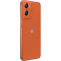 Motorola Moto G06 (2026) Dual SIM Smartphone - Arabesque — image 4