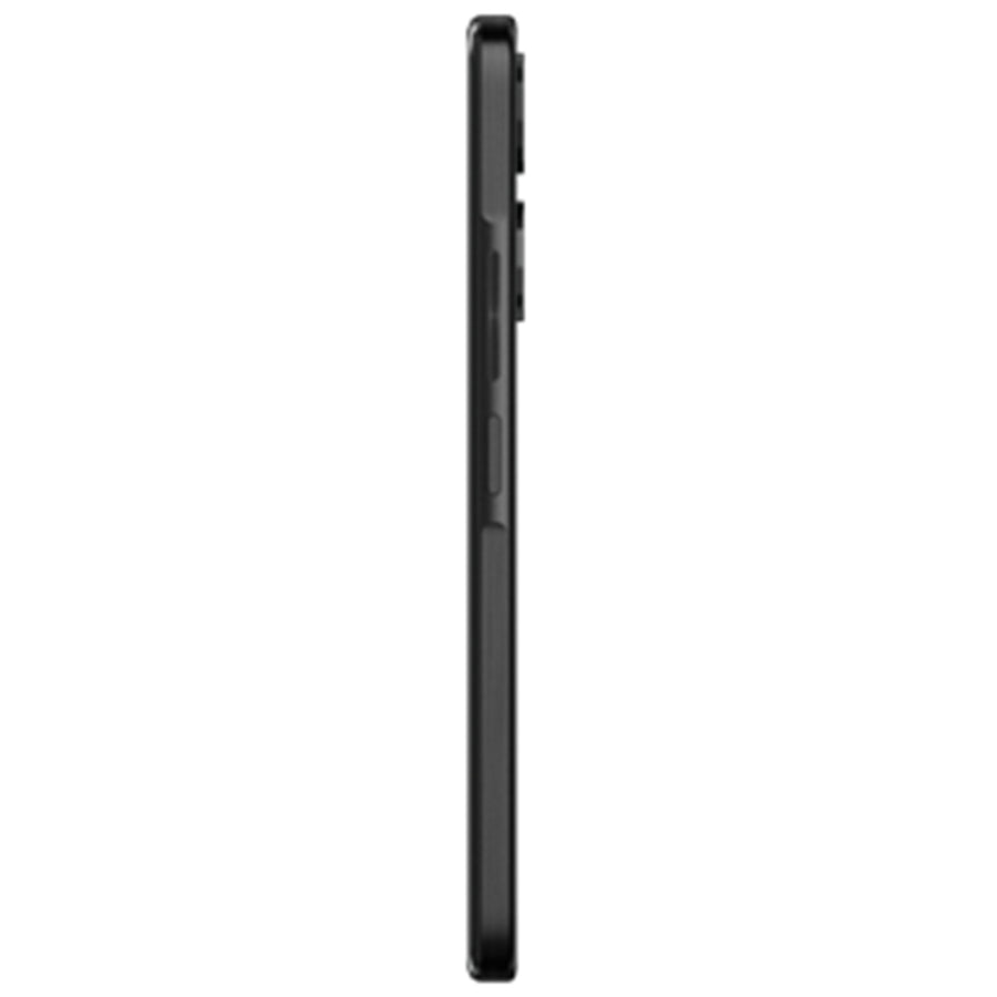 One NZ Smart M26  Smartphone - Black
