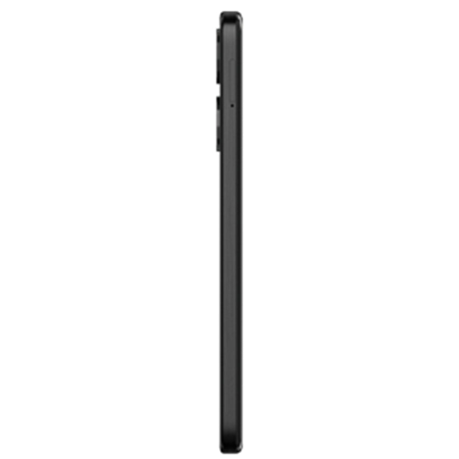 One NZ Smart M26  Smartphone - Black
