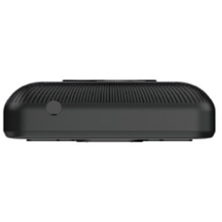 One NZ Mobiwire Nikiti 2  Feature Phone - Black
