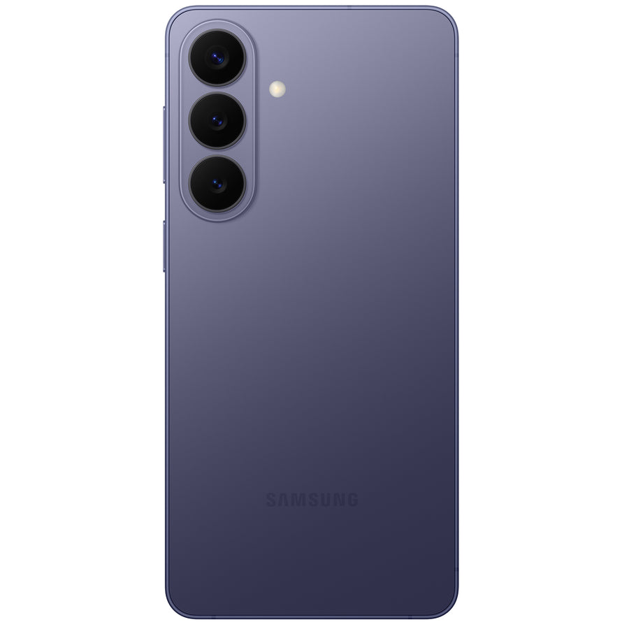 Samsung Galaxy S26+ 5G Dual SIM Smartphone - 12GB+256GB - Violet
