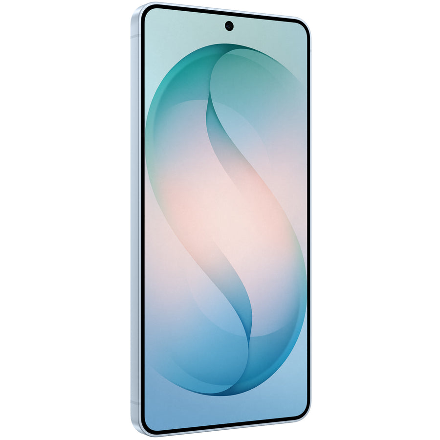Samsung Galaxy S26+ 5G Dual SIM Smartphone - 12GB+512GB - Light Blue