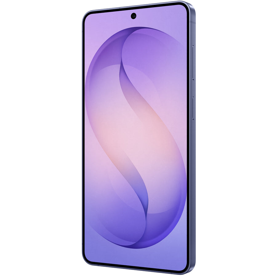 Samsung Galaxy S26+ 5G Dual SIM Smartphone - 12GB+512GB - Violet