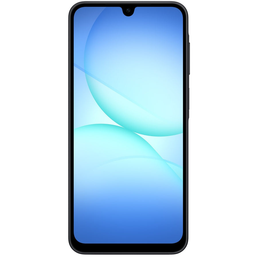 Samsung SM-A176BZKHS05 - A17 4+128GB Blk EE 5G