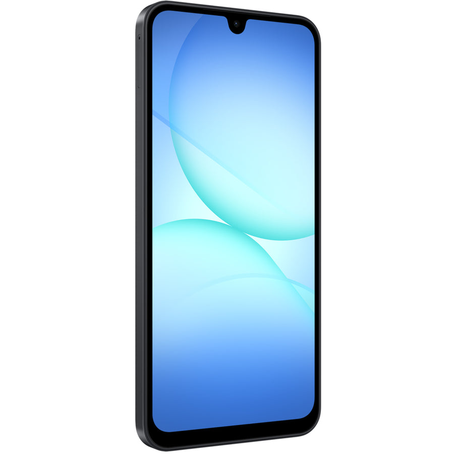 Samsung SM-A176BZKHS05 - A17 4+128GB Blk EE 5G