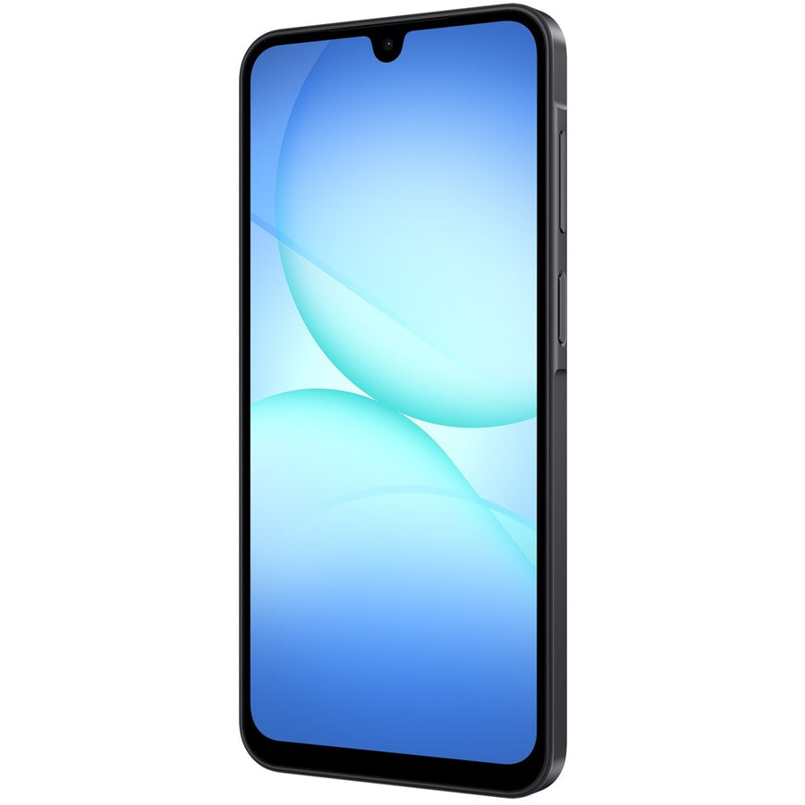 Samsung SM-A176BZKHS05 - A17 4+128GB Blk EE 5G