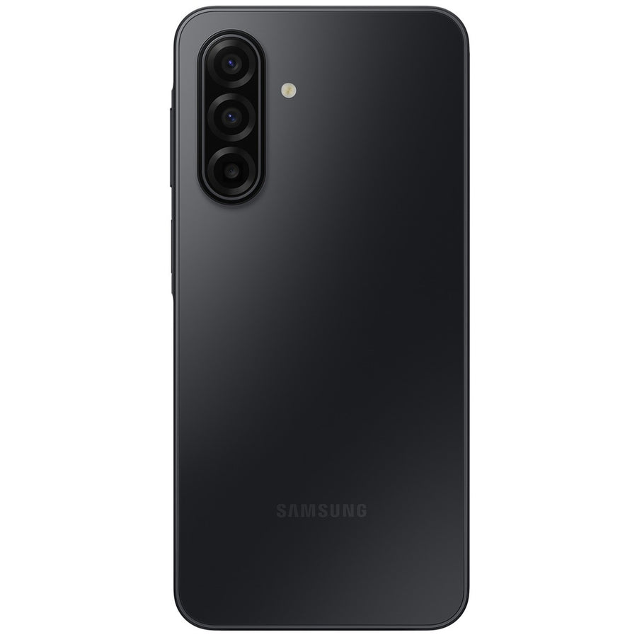 Samsung SM-A176BZKHS05 - A17 4+128GB Blk EE 5G