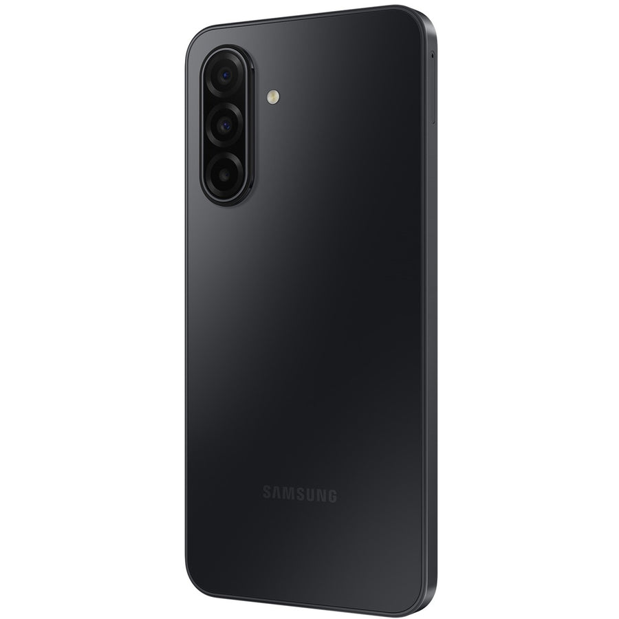 Samsung SM-A176BZKHS05 - A17 4+128GB Blk EE 5G