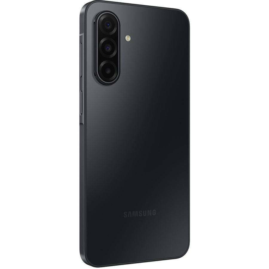 Samsung SM-A176BZKHS05 - A17 4+128GB Blk EE 5G