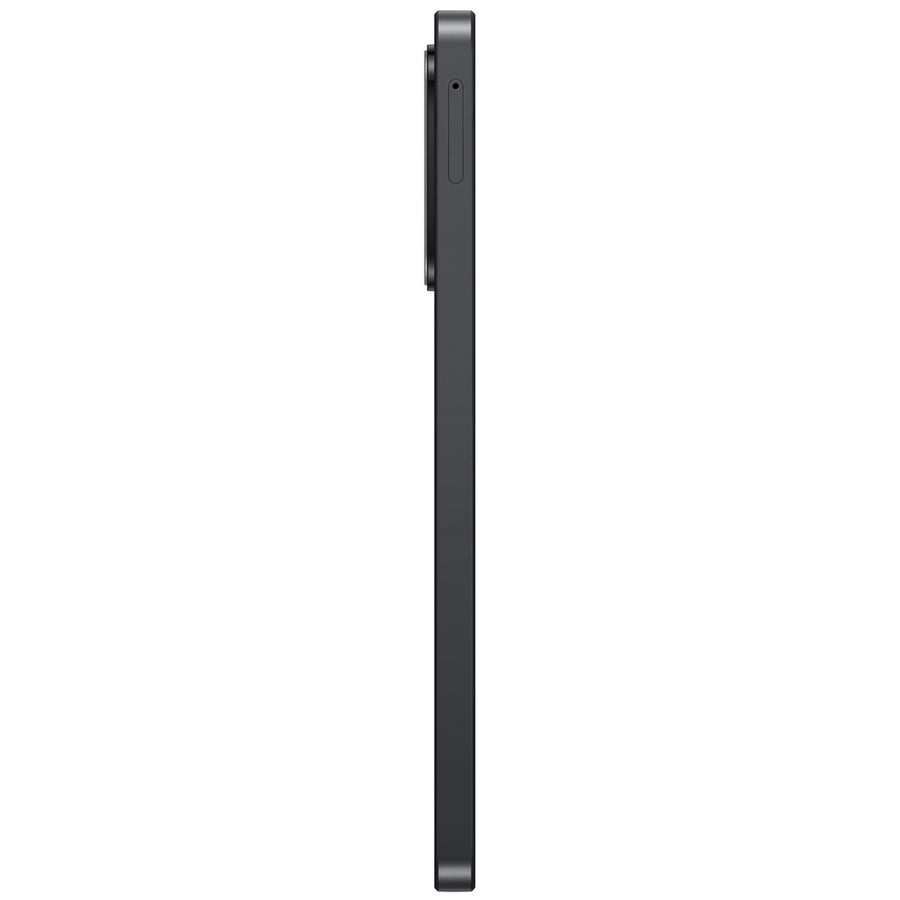 Samsung SM-A176BZKHS05 - A17 4+128GB Blk EE 5G