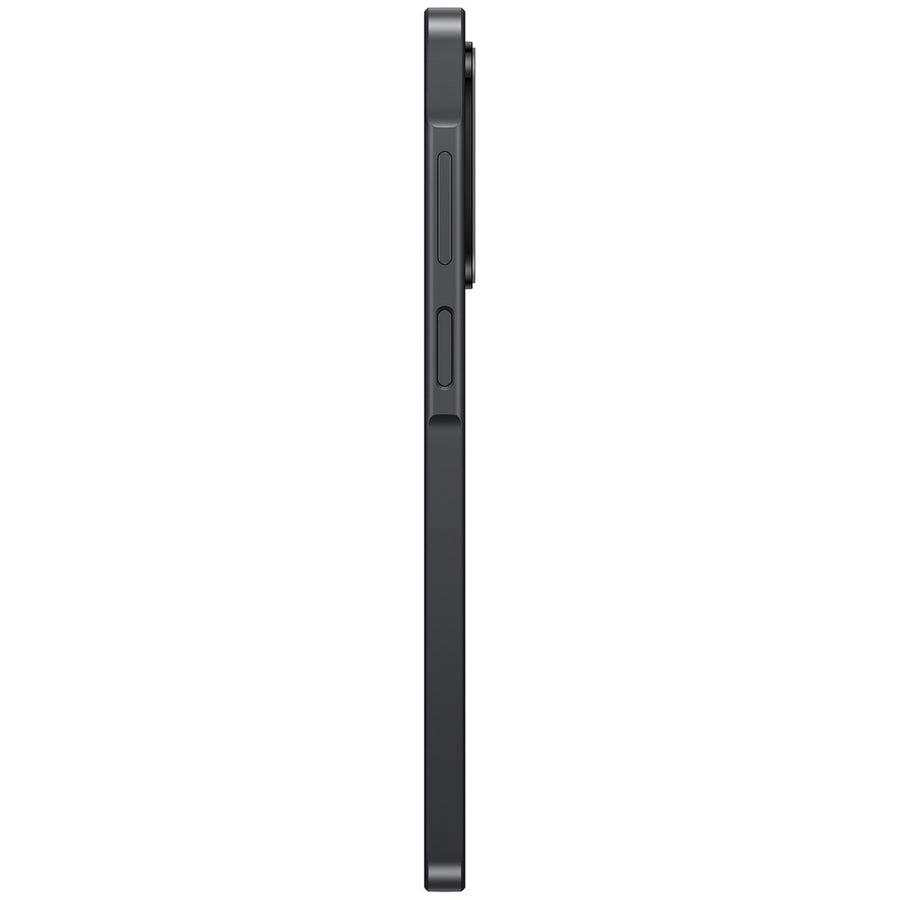 Samsung SM-A176BZKHS05 - A17 4+128GB Blk EE 5G