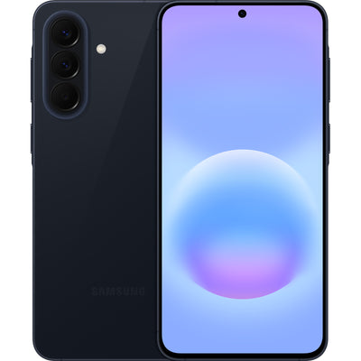 SM-A576BDBSS05 - Samsung A57 EE 5G