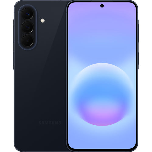 SM-A576BDBSS05 - Samsung A57 EE 5G