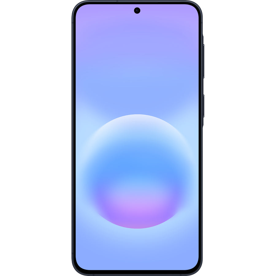 SM-A576BDBSS05 - Samsung A57 EE 5G