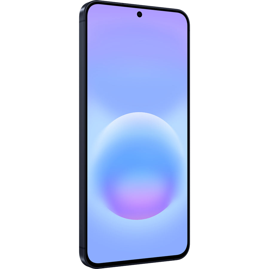 SM-A576BDBSS05 - Samsung A57 EE 5G