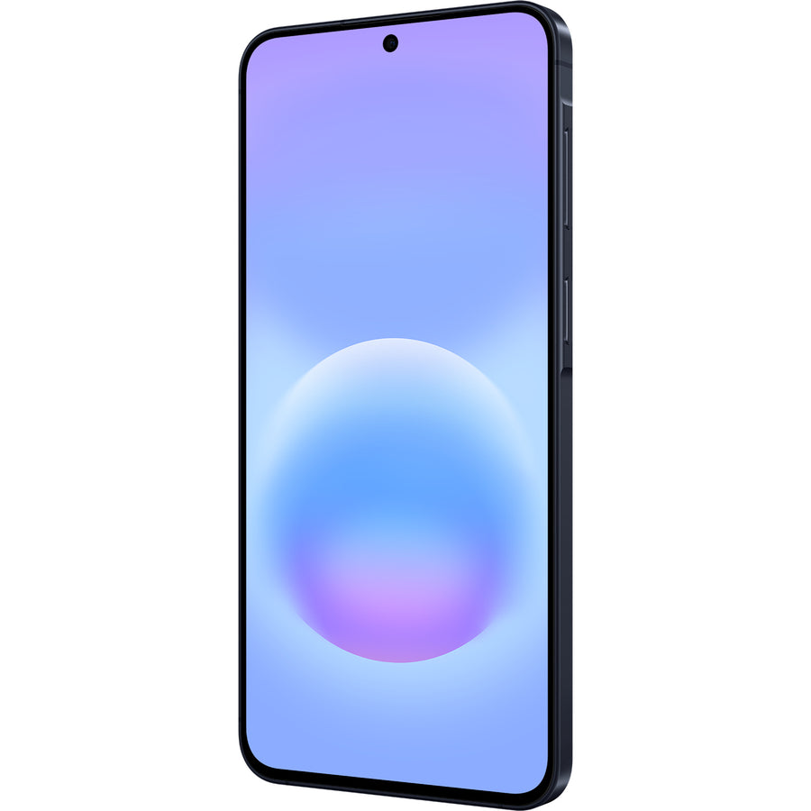 SM-A576BDBSS05 - Samsung A57 EE 5G