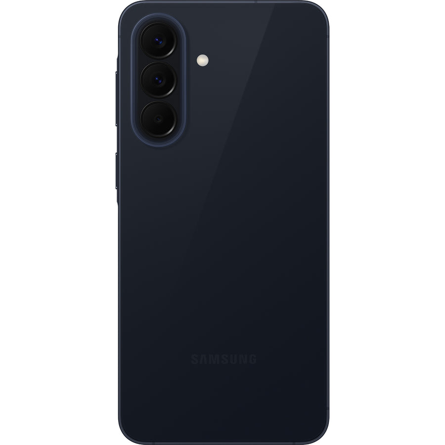 SM-A576BDBSS05 - Samsung A57 EE 5G