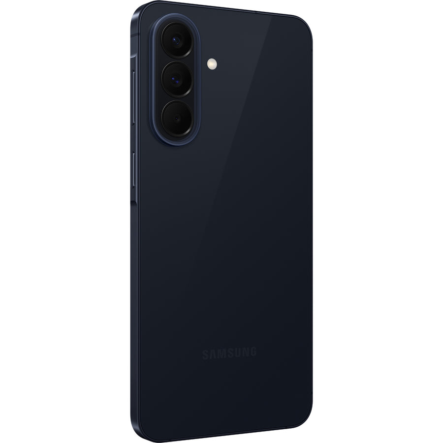 SM-A576BDBSS05 - Samsung A57 EE 5G