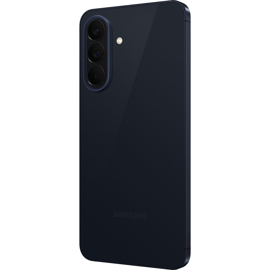 SM-A576BDBSS05 - Samsung A57 EE 5G