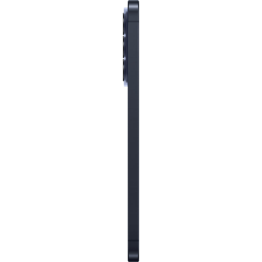 SM-A576BDBSS05 - Samsung A57 EE 5G