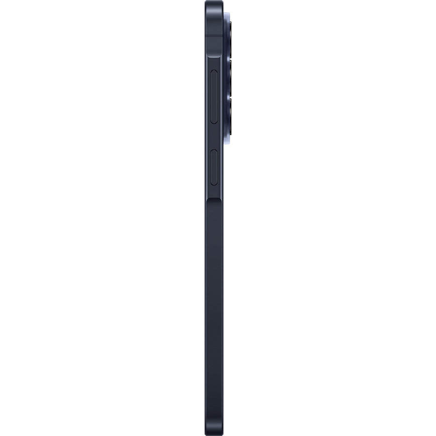 SM-A576BDBSS05 - Samsung A57 EE 5G