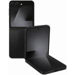 TBL - 7-Jul - AIR OPAQUE NEUTRAL GREY 4   **