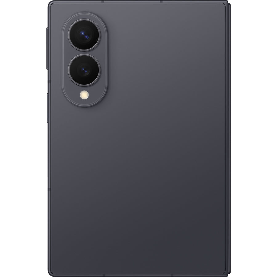 Samsung Galaxy Z Fold8 5G Dual SIM Smartphone - 16GB+1TB - Graphite