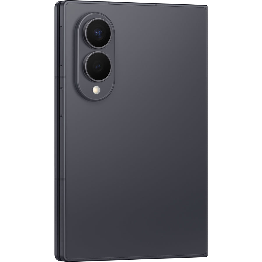 Samsung Galaxy Z Fold8 5G Dual SIM Smartphone - 16GB+1TB - Graphite