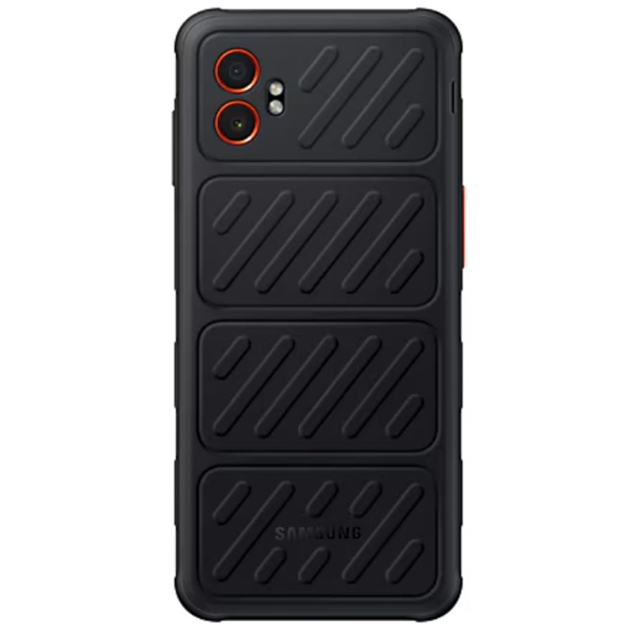 Samsung XCOVER7 PRO 6+128GB BLK 3Y 5G