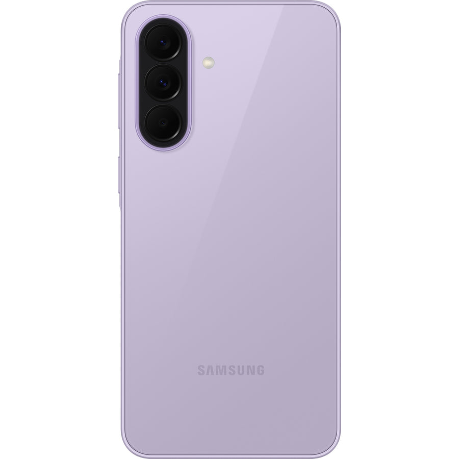 Samsung Galaxy A37 5G Dual SIM Smartphone 6GB+128GB - Awesome Lavender