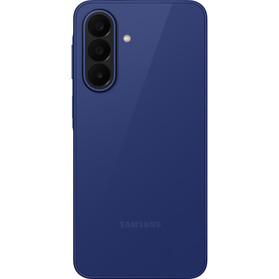 Samsung Galaxy A27 5G (2026) Dual SIM Smartphone 6GB+128GB - Blue
