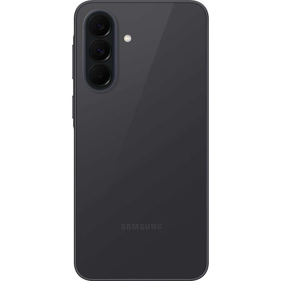 Samsung Galaxy A37 5G Dual SIM Smartphone 6GB+128GB - Awesome Charcoal