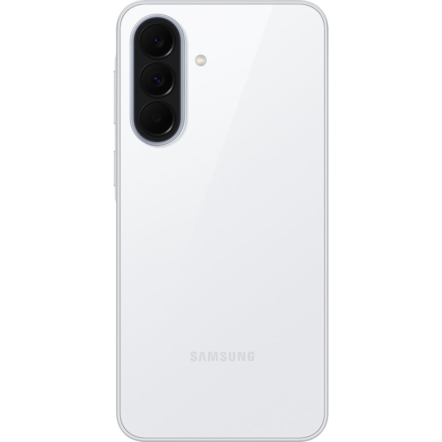 Samsung Galaxy A37 5G Dual SIM Smartphone 6GB+128GB - Awesome White