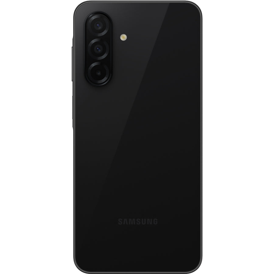 Samsung Galaxy A26 5G (2025) Dual SIM Smartphone 6GB+128GB - Black