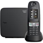 GS-E630A - Gigaset E630A Cordless Phone with Answering Machine