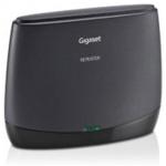 GS-REPEATER - Gigaset DECT Repeater