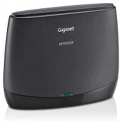 Gigaset DECT Repeater