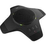 SM-C52SP - Snom C52 SIP DECT Expansion Wireless Speakerphone.x