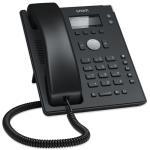SM-D120 - Snom D120 SIP Deskphone.x